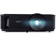 Acer X1227i DLP - 593118 - zdjęcie 4